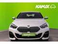 BMW 220 i Gran Coupe Steptronic M Sport+LED+VIRTUAL Weiß - thumbnail 8