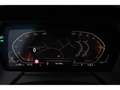 BMW 220 i Gran Coupe Steptronic M Sport+LED+VIRTUAL Weiß - thumbnail 19