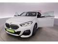 BMW 220 i Gran Coupe Steptronic M Sport+LED+VIRTUAL Weiß - thumbnail 18