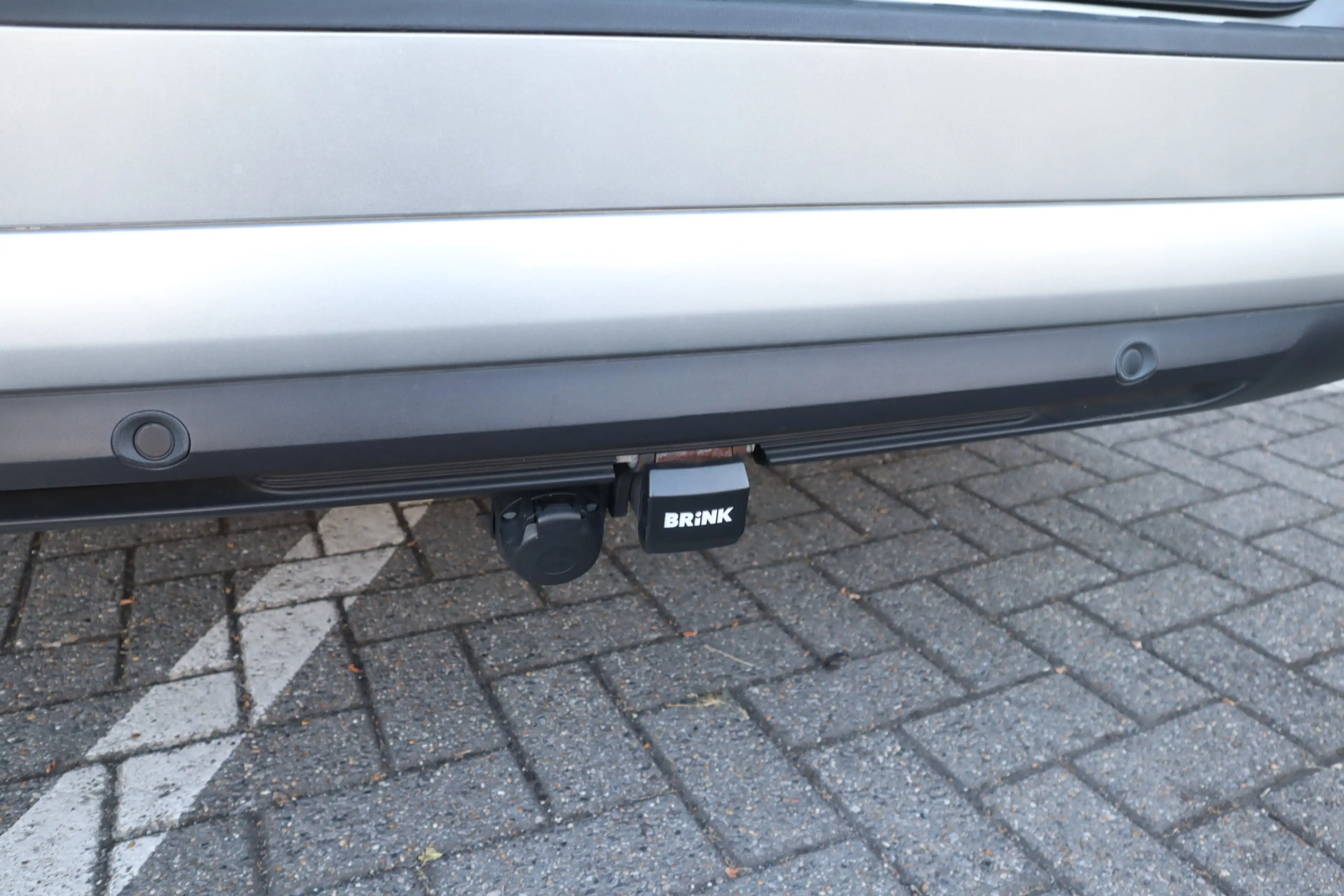 Volvo V70 1.6 T4 R-Edition | CarPlay | Stoelverwarming | Lee — photo 24