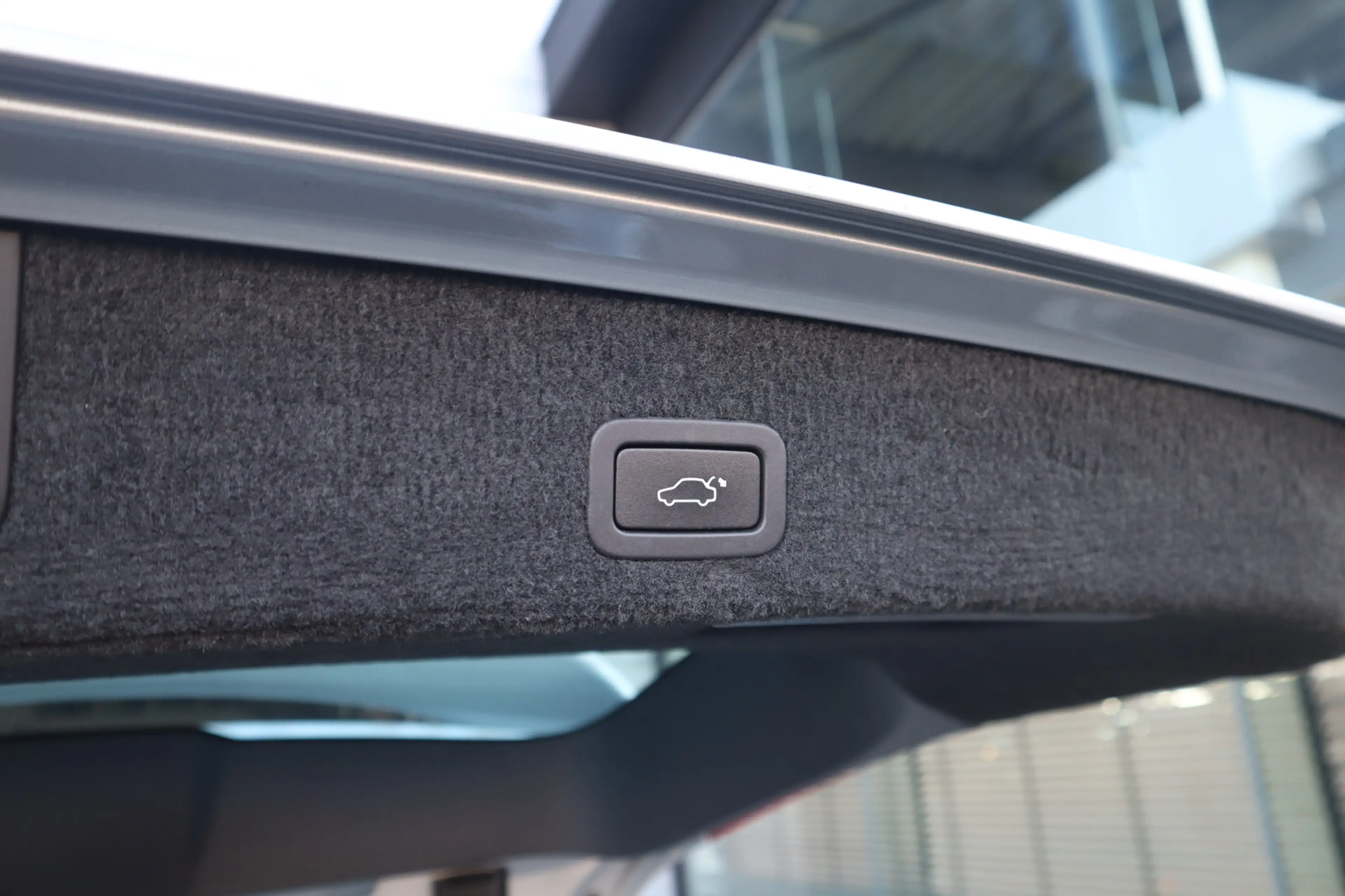 Volvo V70 1.6 T4 R-Edition | CarPlay | Stoelverwarming | Lee — photo 23