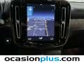 Volvo XC40 T3 Business Plus Negro - thumbnail 7