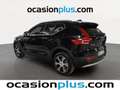 Volvo XC40 T3 Business Plus Negro - thumbnail 3