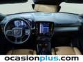 Volvo XC40 T3 Business Plus Negro - thumbnail 6