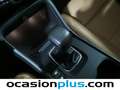 Volvo XC40 T3 Business Plus Negro - thumbnail 5