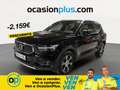 Volvo XC40 T3 Business Plus Negro - thumbnail 1