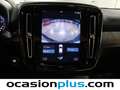 Volvo XC40 T3 Business Plus Negro - thumbnail 9