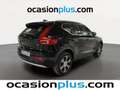 Volvo XC40 T3 Business Plus Negro - thumbnail 4