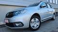 Dacia Logan NAVI+ TÜV+GARANTIE+1HAND+LED+TEMPO Beige - thumbnail 2