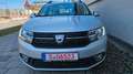 Dacia Logan NAVI+ TÜV+GARANTIE+1HAND+LED+TEMPO Beige - thumbnail 7