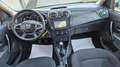 Dacia Logan NAVI+ TÜV+GARANTIE+1HAND+LED+TEMPO Beige - thumbnail 15