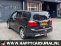 Chevrolet Orlando 1.8 LTZ, AUTOMAAT, SCHADE AUTO Noir - thumbnail 6