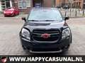 Chevrolet Orlando 1.8 LTZ, AUTOMAAT, SCHADE AUTO Noir - thumbnail 2
