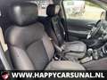 Chevrolet Orlando 1.8 LTZ, AUTOMAAT, SCHADE AUTO Noir - thumbnail 12