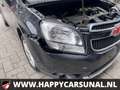 Chevrolet Orlando 1.8 LTZ, AUTOMAAT, SCHADE AUTO Noir - thumbnail 7