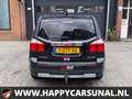 Chevrolet Orlando 1.8 LTZ, AUTOMAAT, SCHADE AUTO Noir - thumbnail 5