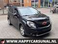 Chevrolet Orlando 1.8 LTZ, AUTOMAAT, SCHADE AUTO Noir - thumbnail 3