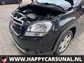 Chevrolet Orlando 1.8 LTZ, AUTOMAAT, SCHADE AUTO Noir - thumbnail 8