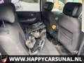 Chevrolet Orlando 1.8 LTZ, AUTOMAAT, SCHADE AUTO Noir - thumbnail 11