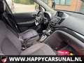 Chevrolet Orlando 1.8 LTZ, AUTOMAAT, SCHADE AUTO Noir - thumbnail 9