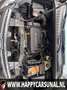Chevrolet Orlando 1.8 LTZ, AUTOMAAT, SCHADE AUTO Noir - thumbnail 13