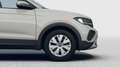 Volkswagen T-Cross 1.0 TSI 95 5MT Edition Zijruiten achter en achterr Grijs - thumbnail 6