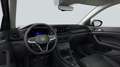 Volkswagen T-Cross 1.0 TSI 95 5MT Edition Zijruiten achter en achterr Grijs - thumbnail 9