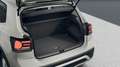 Volkswagen T-Cross 1.0 TSI 95 5MT Edition Zijruiten achter en achterr Grijs - thumbnail 8