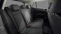Volkswagen T-Cross 1.0 TSI 95 5MT Edition Zijruiten achter en achterr Grijs - thumbnail 12