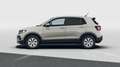 Volkswagen T-Cross 1.0 TSI 95 5MT Edition Zijruiten achter en achterr Grijs - thumbnail 2