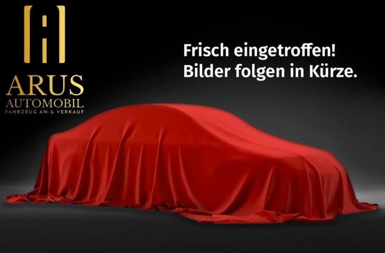 Mercedes-Benz C 200 Sportcoupe Kompressor - TÜV NEU Blau - 2