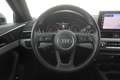 Audi A4 Avant 35 TFSI advanced LED Navi ACC Kamera Schwarz - thumbnail 15