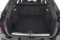 Audi A4 Avant 35 TFSI advanced LED Navi ACC Kamera Schwarz - thumbnail 26
