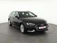 Audi A4 Avant 35 TFSI advanced LED Navi ACC Kamera Schwarz - thumbnail 7
