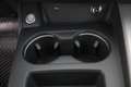 Audi A4 Avant 35 TFSI advanced LED Navi ACC Kamera Schwarz - thumbnail 13