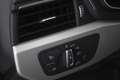 Audi A4 Avant 35 TFSI advanced LED Navi ACC Kamera Schwarz - thumbnail 21