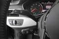 Audi A4 Avant 35 TFSI advanced LED Navi ACC Kamera Schwarz - thumbnail 19