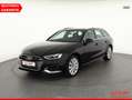 Audi A4 Avant 35 TFSI advanced LED Navi ACC Kamera Schwarz - thumbnail 1