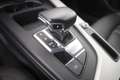 Audi A4 Avant 35 TFSI advanced LED Navi ACC Kamera Schwarz - thumbnail 14