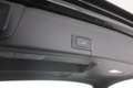 Audi A4 Avant 35 TFSI advanced LED Navi ACC Kamera Schwarz - thumbnail 29