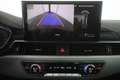 Audi A4 Avant 35 TFSI advanced LED Navi ACC Kamera Schwarz - thumbnail 28