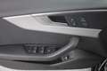 Audi A4 Avant 35 TFSI advanced LED Navi ACC Kamera Schwarz - thumbnail 22