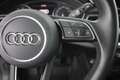 Audi A4 Avant 35 TFSI advanced LED Navi ACC Kamera Schwarz - thumbnail 17