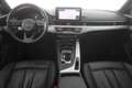 Audi A4 Avant 35 TFSI advanced LED Navi ACC Kamera Schwarz - thumbnail 9