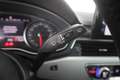 Audi A4 Avant 35 TFSI advanced LED Navi ACC Kamera Schwarz - thumbnail 20