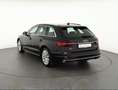 Audi A4 Avant 35 TFSI advanced LED Navi ACC Kamera Schwarz - thumbnail 3
