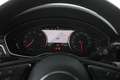 Audi A4 Avant 35 TFSI advanced LED Navi ACC Kamera Schwarz - thumbnail 18