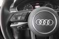 Audi A4 Avant 35 TFSI advanced LED Navi ACC Kamera Schwarz - thumbnail 16
