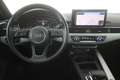 Audi A4 Avant 35 TFSI advanced LED Navi ACC Kamera Schwarz - thumbnail 10