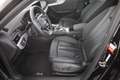 Audi A4 Avant 35 TFSI advanced LED Navi ACC Kamera Schwarz - thumbnail 23